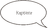  kaptionz logo 